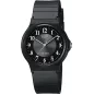 Годинник Casio TIMELESS COLLECTION MQ-24-1B3LLEF Годинник Casio TIMELESS COLLECTION MQ-24-1B3LLEF