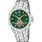 Часы Jaguar Automatic Balancier J1007/3
