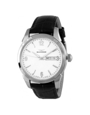 72595-05 (Sandoz)