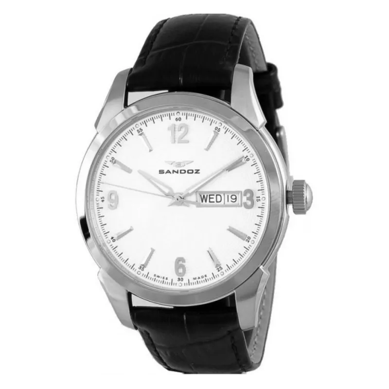 72595-05 (Sandoz)