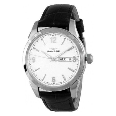 72595-05 (Sandoz)