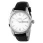 72595-05 (Sandoz)