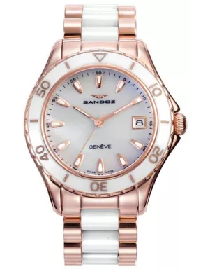 86002-90 (Sandoz)