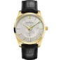 65001 37J AID2 Швейцарський годинник Claude Bernard