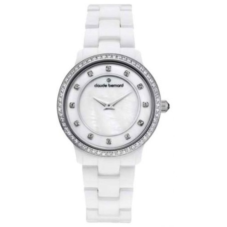 20203 BA B Швейцарський годинник Claude Bernard