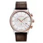 10217 357R AIR Швейцарський годинник Claude Bernard