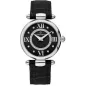 20501 3 NPN1 Швейцарський годинник Claude Bernard