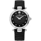 20501 3 NPN2 Швейцарський годинник Claude Bernard