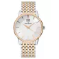 63003 357RM AIR Швейцарський годинник Claude Bernard