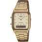 Годинник Casio VINTAGE EDGY AQ-230GA-9DMQ Годинник Casio VINTAGE EDGY AQ-230GA-9DMQ