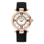 20501 37R APR1 Швейцарський годинник Claude Bernard