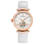 85022 37R APR Швейцарський годинник Claude Bernard