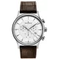 10217 3 AIN Швейцарський годинник Claude Bernard