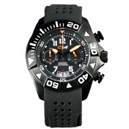 WL1.1 Жіночий наручний годинник Carbon14