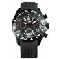 WL1.1 Жіночий наручний годинник Carbon14