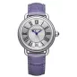 42960AA01 Жіночий наручний годинник Aerowatch