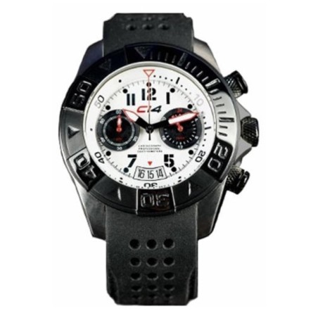 WL1.3 Жіночий наручний годинник Carbon14