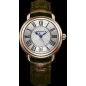 42960RO01 Жіночий наручний годинник Aerowatch