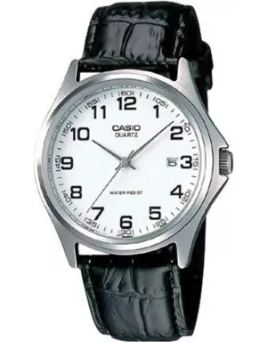 Годинник Casio TIMELESS COLLECTION MTP-1183E-7BEF