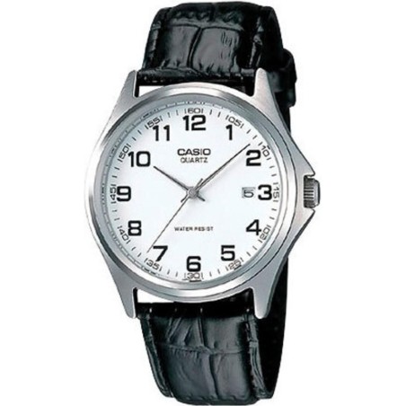 Годинник Casio TIMELESS COLLECTION MTP-1183E-7BEF