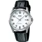 Годинник Casio TIMELESS COLLECTION MTP-1183E-7BEF Годинник Casio TIMELESS COLLECTION MTP-1183E-7BEF