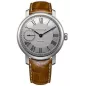 50931AA06 Чоловічий наручний годинник Aerowatch