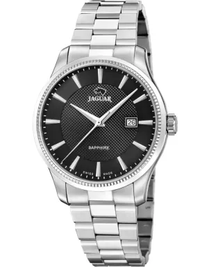 Годинник Jaguar Essentia J1041/5