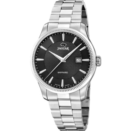 Годинник Jaguar Essentia J1041/5