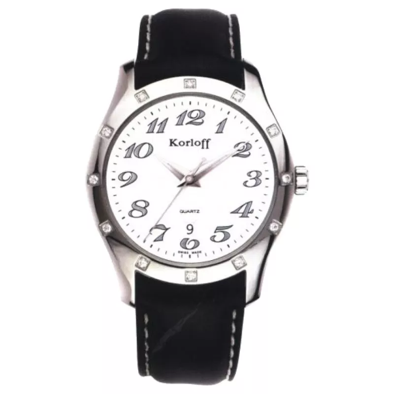 CAK42/363 (Korloff)
