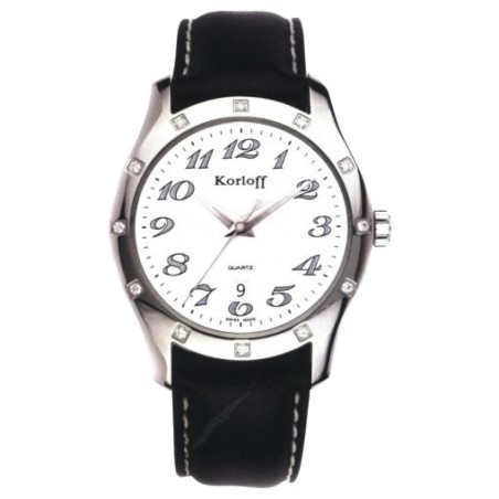 CAK42/363 (Korloff)