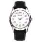 CAK42/363 (Korloff)