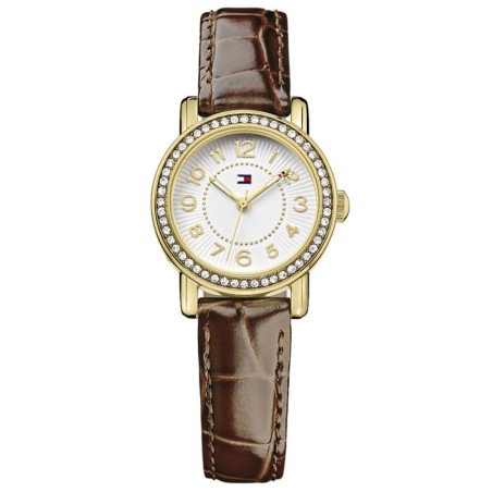 1781473 Жіночий наручний годинник Tommy Hilfiger