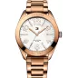 1781260 Жіночий наручний годинник Tommy Hilfiger