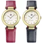 1781492 Жіночий наручний годинник Tommy Hilfiger