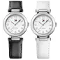 1781493 Жіночий наручний годинник Tommy Hilfiger