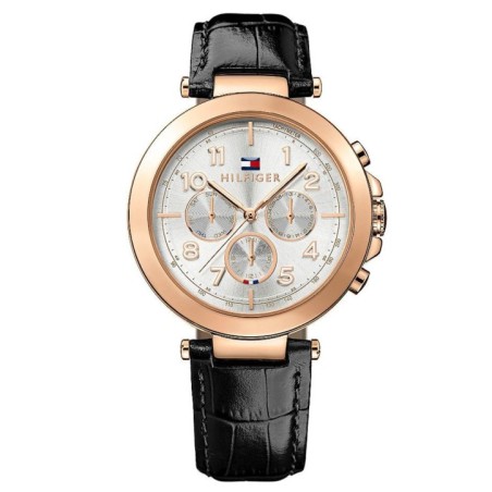 1781449 Жіночий наручний годинник Tommy Hilfiger