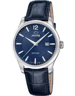 Годинник Jaguar Essentia J1042/3