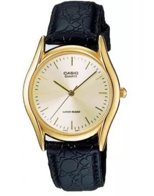 Часы Casio TIMELESS COLLECTION LTP-1094Q-7A
