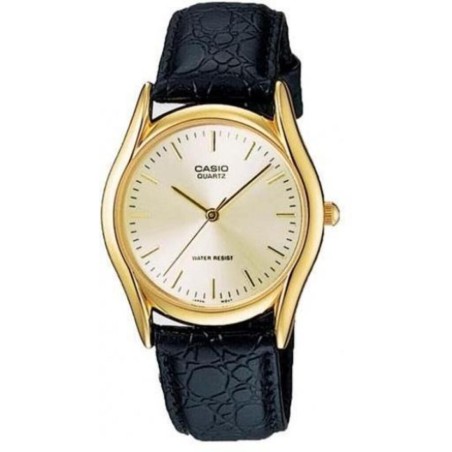 Часы Casio TIMELESS COLLECTION LTP-1094Q-7A
