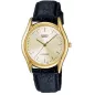 Часы Casio TIMELESS COLLECTION LTP-1094Q-7A