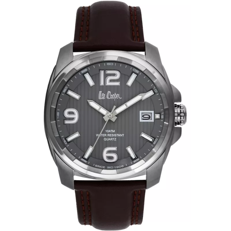 LC-26G-E Чоловічий наручний годинник Lee Cooper