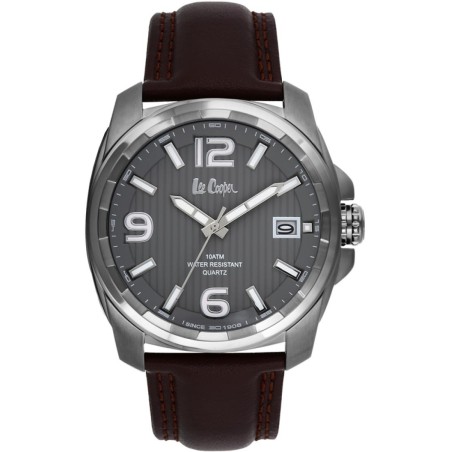 LC-26G-E Чоловічий наручний годинник Lee Cooper
