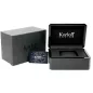 TKLD3VVA (Korloff)