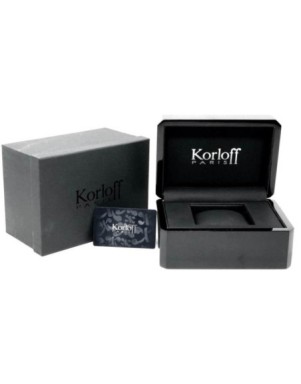 K21/372 (Korloff)