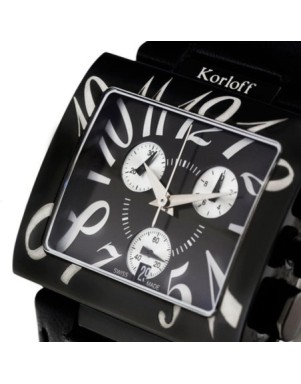 K24/199 (Korloff)
