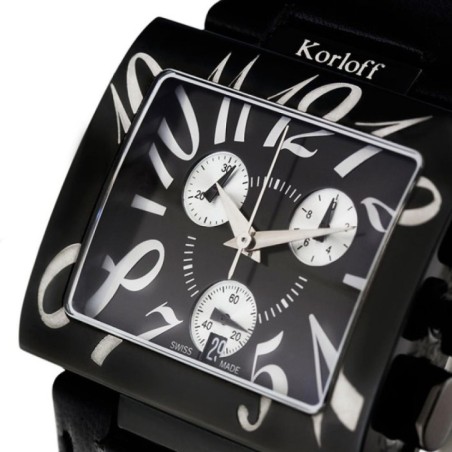 K24/199 (Korloff)