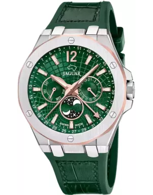 Годинник Jaguar Diplomatic J1040/3