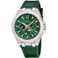 Годинник Jaguar Diplomatic J1040/3