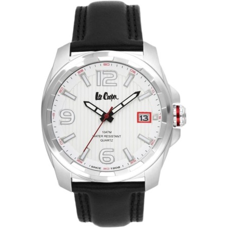 LC-26G-A Чоловічий наручний годинник Lee Cooper