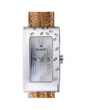 LGB2SR (Korloff)